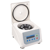Laboratory centrifuge for plasma TD4C - BVShop