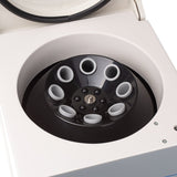 Laboratory centrifuge for plasma TD4C - BVShop