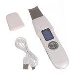 Wireless Cavitation Peeling EMS BI-630 - BVShop