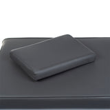 Stół do masażu i rehabilitacji BW-218 szary - BVShop