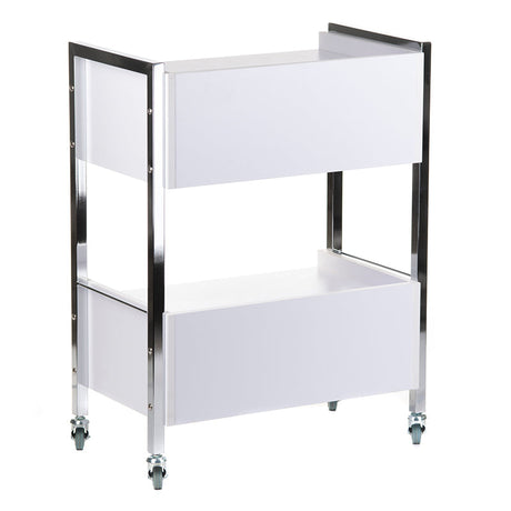 Cosmetic cabinet BD-6004 - BVShop
