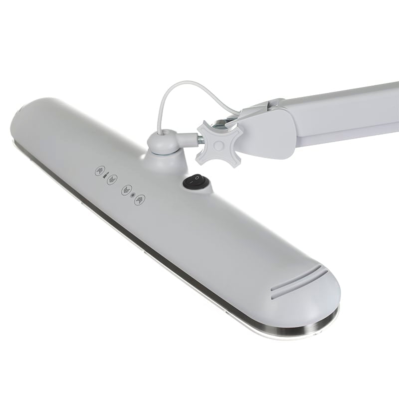 Workshop Lamp Sonobella BSL-03 LED 12W CLIP - BVShop