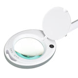 Loupe on Stand Sonobella BSL-05 LED 12W - BVShop