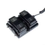 Elektryczny fotel do tatuażu KIMI INKOO - BVShop