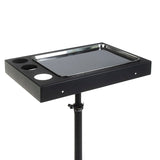 Pomocnik tatuażysty na kółkach ARMAS INKOO - BVShop