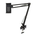 Arm - X-stand for iPad INKOO - BVShop