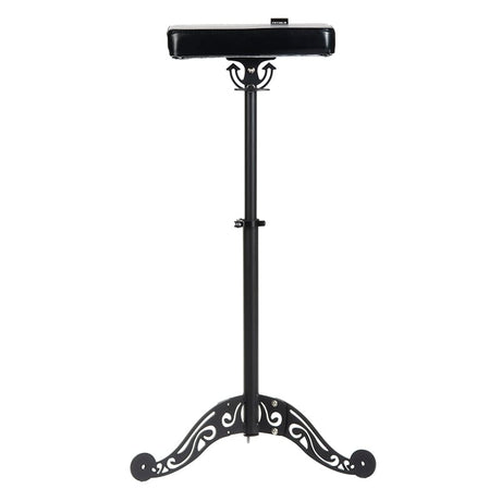 2-Podłokietnik / podnóżek do tatuażu RAMI INKOO-2