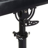 Podłokietnik / podnóżek do tatuażu RAMI INKOO - BVShop