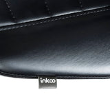 Podłokietnik / footrest for tattoo SIMI INKOO - BVShop