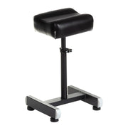 Adjustable Tattoo Chair VILI INKOO - BVShop