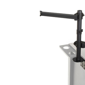 Uchwyt - wysięgnik Holder-2 INKOO - BVShop