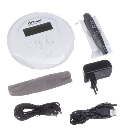 Permanent Makeup Artmex V6 MTS/PMU - BVShop
