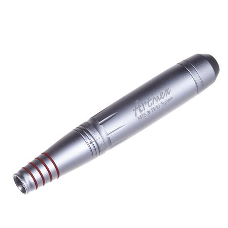 4-Makijaż Permanentny Artmex V11 MTS/PMU-4