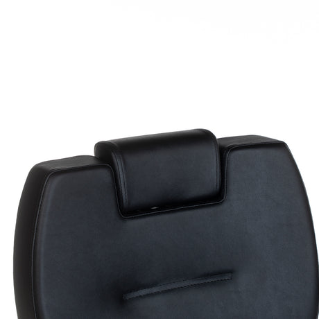 7-Fotel barberski HEKTOR BH-3208 Czarny-7