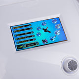 < translated>Ultrasonic Cavitation + RF + Vacuum BN-I3</translated> - BVShop