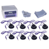 2-Urządzenie do elektrostymulacji BR-335-2