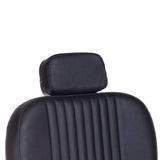 6-Fotel barberski OLAF BH-3273 Czarny-6