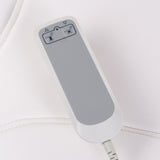 Fotel kosmetyczny elektryczny BW-245 - BVShop