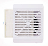 MINI Replacement Dust Collector Filter Promed - BVShop