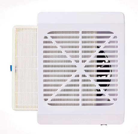 MINI Replacement Dust Collector Filter Promed - BVShop