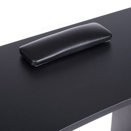 Manicure Table BD-3425 BLACK - BVShop