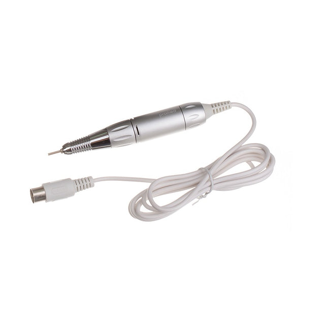 Głowica frezarki Promed 525/625 - BVShop