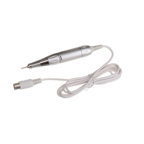 Promed 525/625 Router Bit Head - BVShop