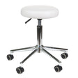 Taboret medyczny BD-Y912 White - BVShop