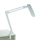 Lampa warsztatowa Sonobella Moon LED BSL-11 Clip - BVShop