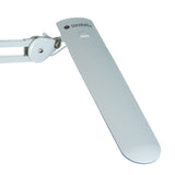 2-Lampa warsztatowa BSL-52 LED 12W CLIP Biała-2