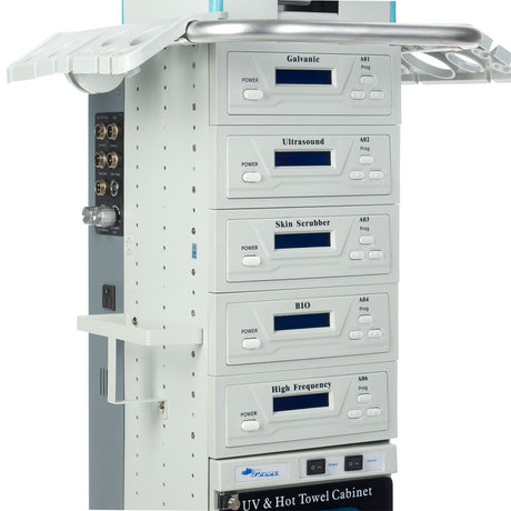 Cosmetic 19in1 Combo BN-1608A - BVShop