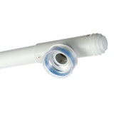 Cosmetic 19in1 Combo BN-1608A - BVShop