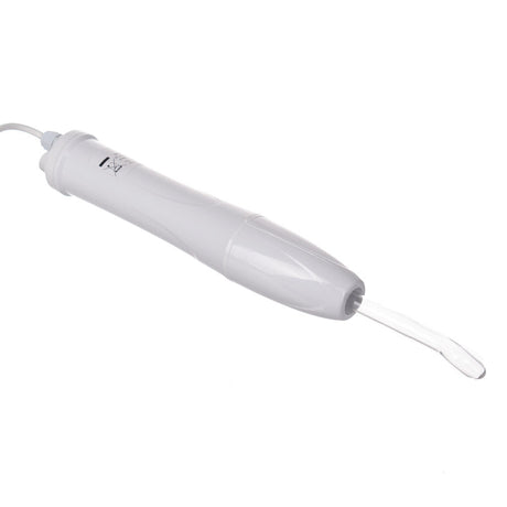 Darsonval BR-110C - BVShop