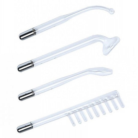 Darsonval BR-110C - BVShop