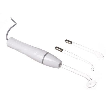 Darsonval BR-D211 - BVShop