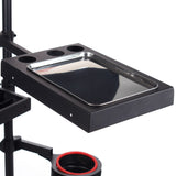 Mobilna Stacja Robocza Working Table JANE INKOO - BVShop