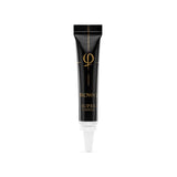 PhiBrows SUPER Brown 2 Microblading Pigment 5ml – pigment tube