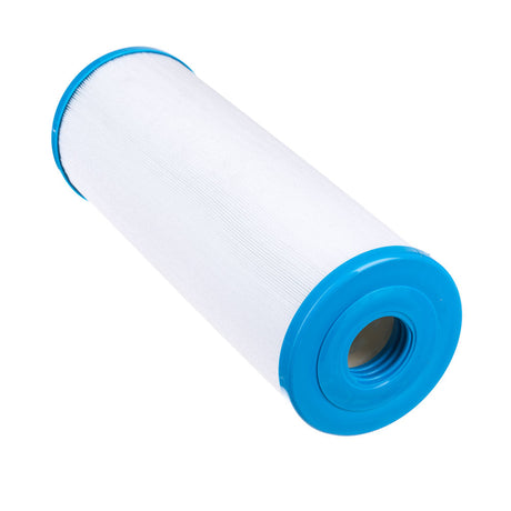 Filter LONG for jacuzzi - BVShop