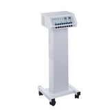 Urządzenie do odchudzania BodySlimmer BR-340 - BVShop