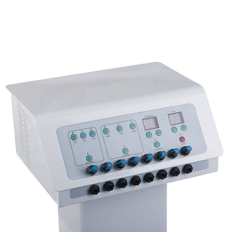 Weight Loss Device BodySlimmer BR-340 - BVShop