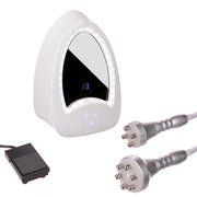 Mini RF Radio Frequency BR-D207 - BVShop