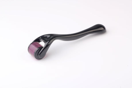 Sonobella Dermaroller 540 needles 1.0 mm - BVShop