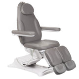 Elektr cosmetic chair MODENA PEDI BD-8294 Gray - BVShop