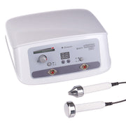 Ultrasound BR-871 Gray - BVShop