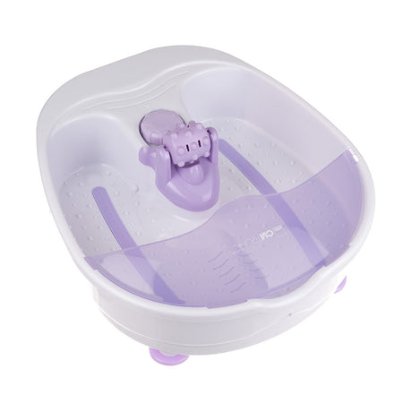 2-Masażer do stóp do zabiegów pedicure-2