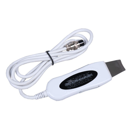 Cavitational Peeling BN-232 - BVShop