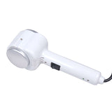 Mikrodermabrazja diamentowa kombajn 5w1 BN-905 - BVShop