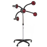 Infrazon Sollux on a stand BR-639 - BVShop