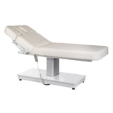 Electric SPA & Wellness Bed BR-6621B - BVShop
