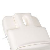 Elektryczna leżanka SPA & Wellness BR-6621B - BVShop